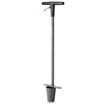 СЕЯДКА С ДЛИННЫМ ВАЛОМ ERGO 1057078 FISKARS
