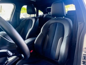 BMW Seria 2 G42-U06 Gran Coupe 2.0 220d 190KM 2024 BMW Seria 2 Gran Coupe 220d Sport Sedan 2.0 (190KM) 2024, zdjęcie 6