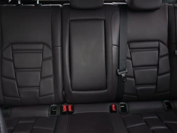 Nissan Qashqai II Crossover Facelifting 1.3DIG-T 140KM 2019 Nissan Qashqai 1.3 DIG-T, 1. Właściciel, zdjęcie 9