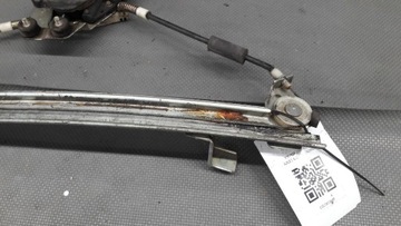MECHANIZMUS OKNO PRAVÝ PŘEDNÍ FIAT MAREA