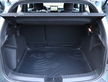 Dacia Duster III 1.6 Hybrid 140KM 2024 Dacia Duster 1.6 Hybrid, Salon Polska, zdjęcie 11