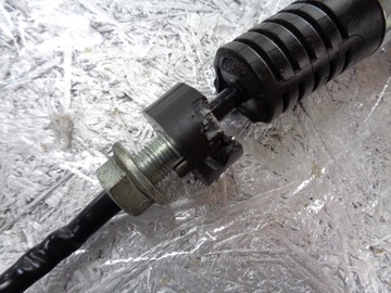 Указатель поворота Honda VT Shadow CB CMX