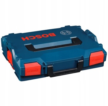 BOSCH Walizka L-Boxxx 102