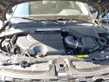 Land Rover Range Rover Evoque II 2022 Land Rover Range Rover Evoque S 2022 2.0l 2.0 Benzyna 246KM, zdjęcie 8