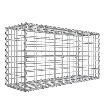 Габион Songmics GGB153 100 х 30 х 50 см