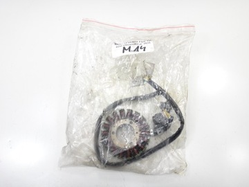 ОБМОТКА СТАТОРА ЗАЖИГАНИЕ MASH SEVENTY FIVE 125