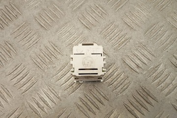 BUDÍK KOKPIT MERCEDES-BENZ CLS (C218) A2188270070 2.1L DIESEL 150KW 2012