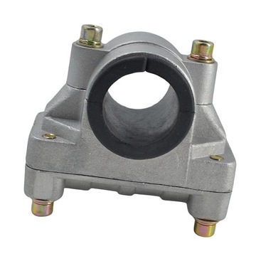 h-Strimmer Handle Joint Bracket Clamp Brush Cutter