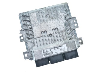 komputer MAZDA 3 1.6 S180138002B AV61-12650-PC