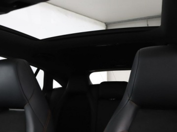 Mercedes CLA C118/X118 2019 Mercedes CLA 180 AMG, Automat, Kamera, Panorama,, zdjęcie 37