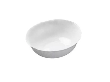 Салатница 16 см CADIX LUMINARC