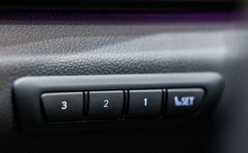 Lexus NX II 2024 Lexus NX 350h F Sport AWD 2.5 Benzyna 234KM, zdjęcie 33