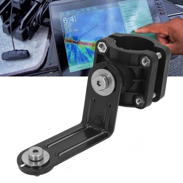 КРЕПЛЕНИЕ ПЕРЕДАТЧИКА PANOPTIX LIVESCOPE LVS3 010-12970-00