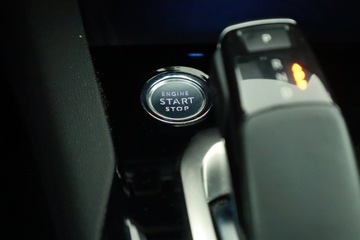 Peugeot 5008 II Crossover 1.5 BlueHDI 130KM 2019 Peugeot 5008 1.5 BlueHDi, Salon Polska, zdjęcie 19