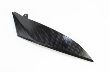 YAMAHA YZF R1 RN12 04-06 НАПОЛНИТЕЛЬ БАКА ПРАВЫЙ