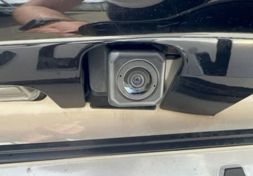 Toyota 2021 Toyota Yaris 1.5 Hybrid 92 KM skrz. CVT Executive 1.5 Hybryda 104KM, zdjęcie 12