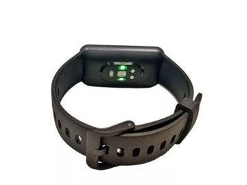 СМАРТ-ЧАСЫ SMARTBAND REALME BAND 2 НАБОР