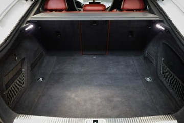 Audi A5 F5 2018 Audi S5 Sportback S5*Quattro*MatrixLED*Virtual, zdjęcie 17