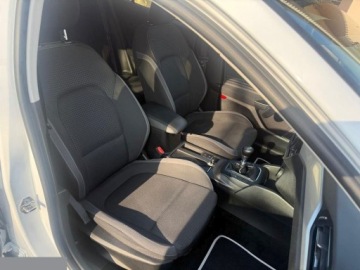 Ford Focus IV Hatchback 1.5 EcoBlue 120KM 2020 Ford Focus 1.5 EcoBlue Start-Stopp-System ACTIVE 120KM 2020r, zdjęcie 23