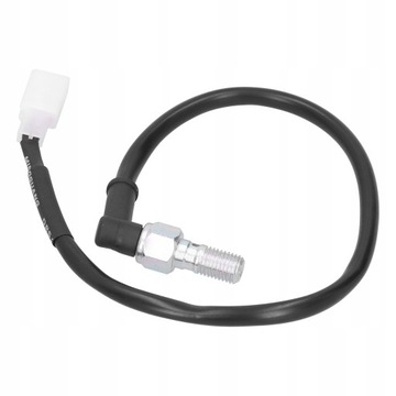 ГИДРАВЛИЧЕСКИЙ ЭЛЕКТРИЧЕСКИЙ ВЫКЛЮЧАТЕЛЬ ТОРМОЗА ВЕЛОСИПЕДА