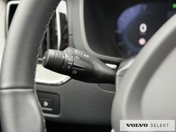 Volvo XC60 II 2024 Volvo XC 60 T6 Plug-In | AWD | Ultra Bright | FV23, zdjęcie 23