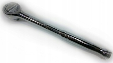 GRZECHOTKA 1/2