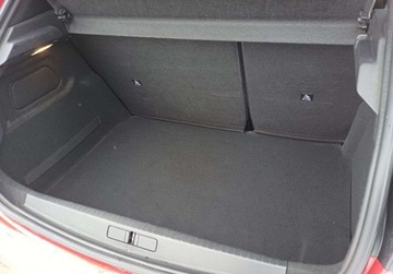 Peugeot 208 II Hatchback 1.2 PureTech 102KM 2020 Peugeot 208 276 Allure 102 KM AUTOMAT I wl. serwisowany w ASO GWARANCJA, zdjęcie 30