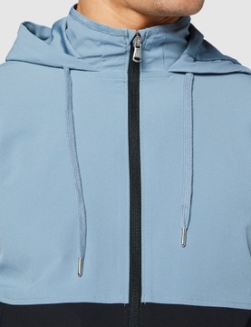 Мужская тканая обувь Under Armour Athlete Recovery