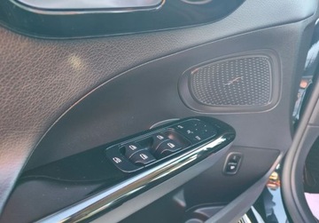 Mercedes Klasa C W206 2021 Mercedes-Benz Klasa C Salon POLSKA 60 tys. km VAT23 Gwarancja Jak Nowy, zdjęcie 19