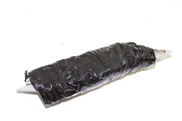 BMW E38 LAMPY KABINY OSVĚTLENÍ ZADNÍ 2KS LEVÝ + PRAVÁ ŠEDÉ