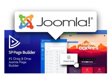 Сайт МНОГОСТОРОННИЙ домен + электронная почта + хостинг + позиционирование