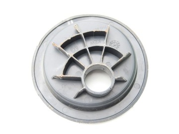 ЧАША ДЛЯ РУЧКИ БАГАЖНИКА VW T5 T5FL