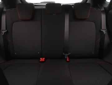 Ford Puma II 2022 Ford Puma 1.0 EcoBoost mHEV, Salon Polska, zdjęcie 9