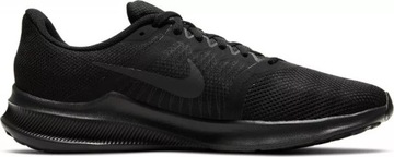 Buty Nike Downshifter 11 CW3411-002 r. 41