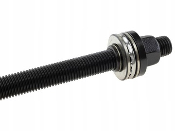 СЪЕМНИК ПОДШИПНИК НАЖИМНОГО РЫЧАГА ВТУЛКА ПОВОРОТНОГО РЫЧАГА ВИНТ M14