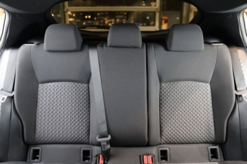 Toyota C-HR I Crossover Facelifting 1.8 Hybrid 122KM 2023 Toyota C-HR 1.8 Hybrid Style 1.8 Hybryda 122KM, zdjęcie 16