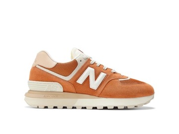 New Balance U574LGDO Buty męskie