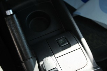 Renault Kangoo II Express Standard Facelifting 2013 1.5 Blue dCi 80KM 2019 Renault Kangoo 1.5dCI F-Vat Salon Polska Gwara, zdjęcie 21