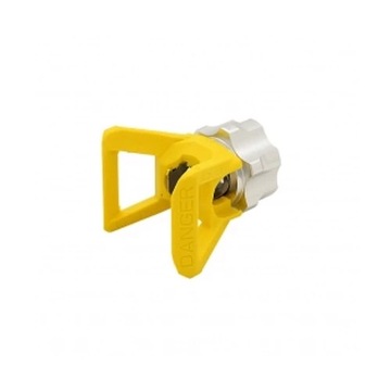 Airlessco Uchwyt dyszy/rewers REV GUARD 7/8