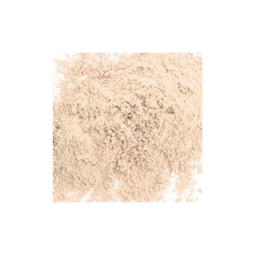 Rimmel Матирующая пудра Stay Matte 001 Прозрачная