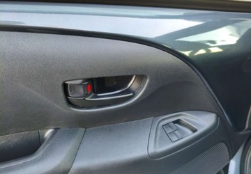 Toyota Aygo II Hatchback 3d Facelifting 1.0 VVT-i 72KM 2019 Toyota Aygo Toyota Aygo 1.0 VVT-i Black Edition Benzyna 72KM, zdjęcie 23