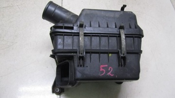 MITSUBISHI ASX 1.6B POUZDRO FILTRU VZDUCHU 10-17