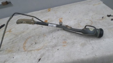 RURA WLEWU PALIWA FORD F150 XL 2015 - 2020