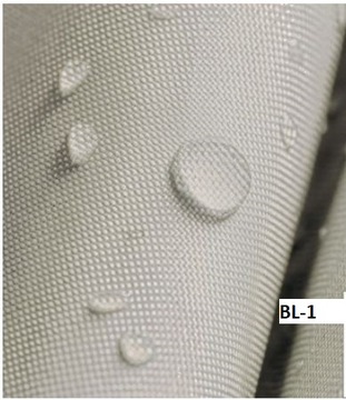 Козырек бимини-топ из АКРИЛОВОЙ ткани 1 метр! ЦВЕТА