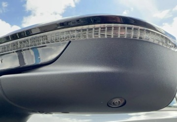Skoda Kodiaq II SUV Plug-In 1.5 TSI Plug-In Hybrid 204KM 2025 Skoda Kodiaq 1.5 TSI iV 204 KM 6 DSG Sportline 1.5 Hybryda Plug-in, zdjęcie 12