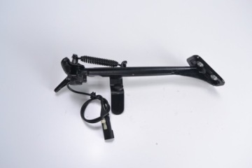 HARLEY DAVIDSON PAN AMERICA 1250 боковая подножка 21-24