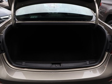 Renault Fluence 2013 Renault Fluence 1.6 16V, Salon Polska, Klima, zdjęcie 12