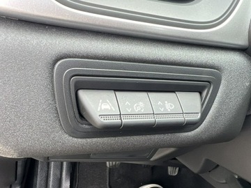 Renault Captur II Crossover 1.3 TCe 130KM 2020 Renault Captur Experience Mały przebieg TOP stan, zdjęcie 10