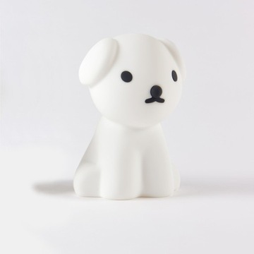 MrMaria Snuffy First Lamp MIDI DB30SF