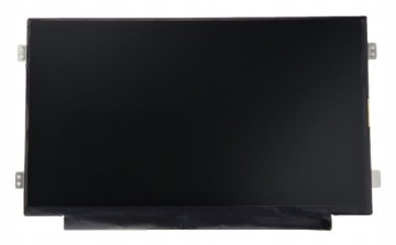 Nový LCD Snímač 10,1" Auo B101AW06-V0 Pro Acer Aspire D257 D255E D260 D270